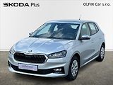 Škoda Fabia 1,0 MPi 59kW SELECTION  IV. - náhled 1