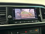 Seat Ateca Style - náhled 23