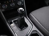 Volkswagen Tiguan 1.4 TSI 110kW Virtual 1.Maj. - náhled 21