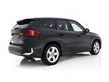 BMW iX1 (2023) xDrive30 65 kWh 4×4 - náhled 1