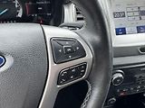 Ford Ranger Limited 157kw + tažné z. - náhled 24