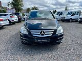 Mercedes-Benz Třídy B (2009) 85 kW - náhled 2
