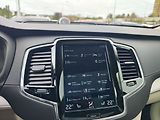 Volvo XC90 D5 2.0/173kW Inscription AT 4x - náhled 26