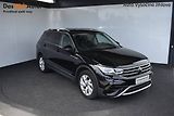 Volkswagen Tiguan Allspace (2023) 2.0TDI 110kW DSG, LED - náhled 6