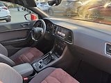 Seat Ateca (2016) 1.4TSi DSG LED Navi Kamera - náhled 14