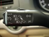 Škoda Octavia (2012) 1.6TDi, 2.maj,ČR, DSG, STK4 - náhled 15