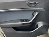 Seat Ateca STYLE - náhled 13