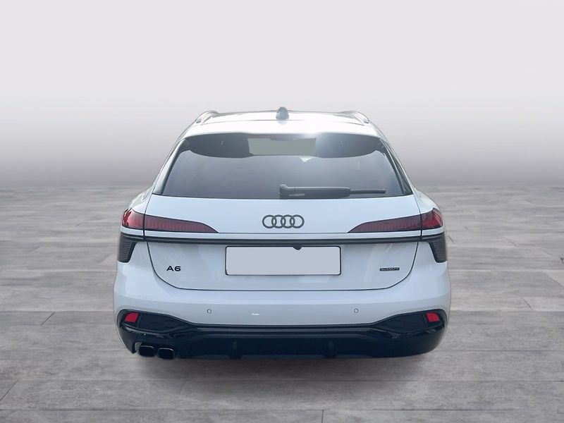 Audi A6 TDI q S-Line Pano HuD Tech+ - fotka 6 z 12