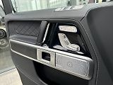 Mercedes-Benz Třídy G G 63 AMG Night - náhled 23