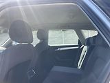 Audi A4 Avant 2.0TDi 120PS S-LINE AVANT TOP! - náhled 107