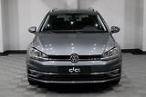 Volkswagen Golf 7 FL Variant 1.4 TSI 92 kW DSG - náhled 2