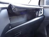 Isuzu D-Max (2025) LSE 1.9L 163K 4x4 6st. A/T - náhled 39