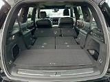 Jeep Grand Cherokee (2025) L 3,6 V6 Summit Reserve 7 míst - náhled 19