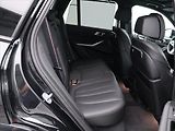 BMW X5 3,0 xDrive40d Mpacket - náhled 13