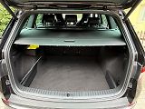 Škoda Kodiaq (2020) 1,5TSi 110kW SPORTLINE TAŽNÉ  - náhled 11