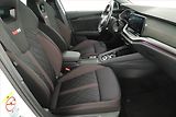 Škoda Octavia (2022) 2.0 TDI - náhled 7