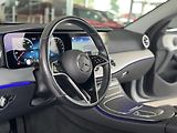 Mercedes-Benz Třídy E 300e 235kW*Webasto*Tažné*DPH - náhled 12