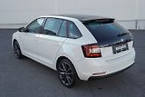 Škoda Rapid 1.2 TSi 77kW STYLE PLUS - náhled 13