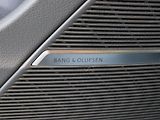 Audi Q8 50 TDI quattro tiptronic - náhled 17