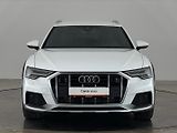 Audi A6 Allroad Kombi quattro 0 - náhled 3