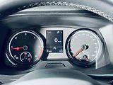 Volkswagen Transporter (2023) 6.1*BULLI*LONG*DSG*TDI - náhled 27