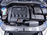 Škoda Octavia 1,9 TDI  77 kW - náhled 25