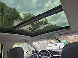 Audi e-tron 50 QUATTRO 230kw 20ALU SOH100% - náhled 40