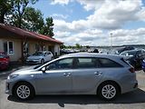 Kia Ceed 1,0 T-GDI Exclusive SW,2x pneu - náhled 6