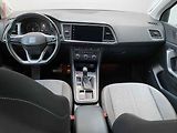 Seat Ateca (2022) 2.0 TDi, Style, DSG, LED - náhled 8