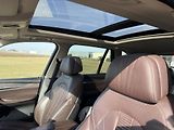 BMW X5 40D LED PANORAMA ROZVODY - náhled 26