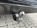 Ford Tourneo Custom Titanium L2 2.0 EcoBlue 110 kW - náhled 10