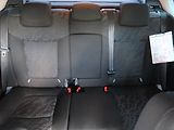 Peugeot 3008 (2011) 1.6 HDi, Navi, Tempomat - náhled 10
