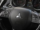 Mitsubishi ASX (2017) 1.6 MIVEC, Serv.kniha, Navi - náhled 20