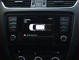 Škoda Octavia (2014) Greenline 1.6 TDI, Navi - náhled 16