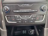 Ford Mondeo (2021) 2.0 TDCi, Titanium - náhled 13