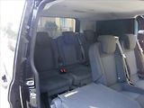 Ford Transit Custom 2,2 TDCI 114 KW 2X ŠOUPAČKY KL - náhled 11