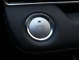 Chery Tiggo 4 HEV (2026) 1.5 Hybrid, UNIQUE - náhled 17