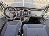 Opel Vivaro 2.0 CDTi 9míst - náhled 7