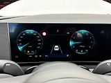 Hyundai Tucson 1.6 T-GDI 118kW 7DCT N-LINE - náhled 16