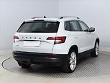 Škoda Karoq (2019) Style 1.5 TSI - náhled 4