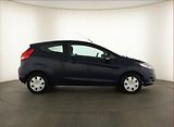 Ford Fiesta (2009) 1.25, Serv.kniha, po STK - náhled 6
