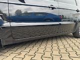 Ford S-MAX (2010) MANUÁL 2,0 TDCI 100 KW SPOJKA - náhled 17