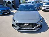 Hyundai i30 - náhled 8