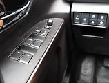 Suzuki SX4 S-Cross (2023) Premium 1.4 BoosterJet - náhled 16