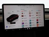 Tesla Model Y (2023) Long Range AWD 79kWh, SoH 94% - náhled 9