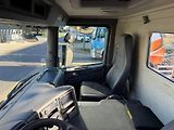 Scania Ostatní P400 HYDRAULICKÁ  RUKA - náhled 8