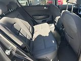 Kia Sportage (2018) 1.6GDi 97kw Tažné REZERVACE - náhled 15