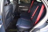 Genesis GV70 2.2CRDi AWD SPORT ZÁRUKA - náhled 13