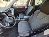 Škoda Octavia (2023) 2.0 TDI,CR,1 maj,nehav,ser. kn - náhled 15
