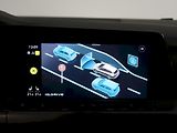 Volkswagen Golf (2023) VARIANT 2.0TDI 110KW DSG TAŽNÉ - náhled 26